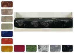 Brio Hessense Cuore Vari Colori