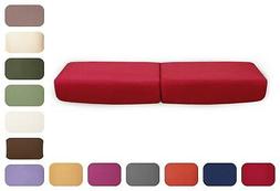 A 2 Posti Max Cm 140  Millerighe 13 Colori