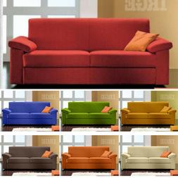 1 2 3 4 Posti Copertura Poltrona Irge Melody Elasticizzato M