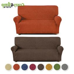 1 2 3 4 Posti Elasticizzato Salva Divano Imperiale Made In I