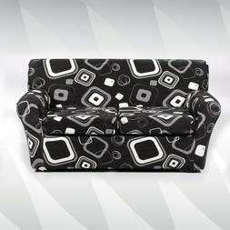 2 3 4 Posti Salvadivano Elasticizzato Caos Quadri Joker Home