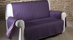 Caleffi 3 Posti Mod."bicolor Double" Vari Colori Offerta!!!