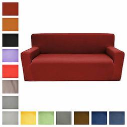 4 Posti Be Quite In Tessuto Liscio Elasticizzato Massimo 240