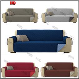 A 1 2 3 4 Posti Salvadivano Trapuntato E Double Face Salva D