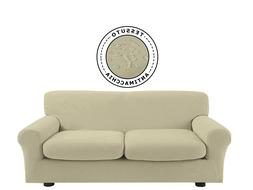 Antimacchia - Copricuscino Antimacchia Bielastico Elastico