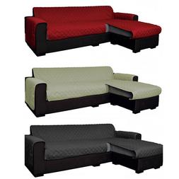 Con Penisola A Destra Sinistra 2 3 4 Posti Trapuntato Angola