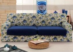 Copri Divano Sof&agrave; Cover Ray One Linea Ambro Elasticizzato F