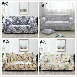 Divano Protezione Antiscivolo Tessuto Elasticizzato Divano 1