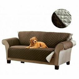 Double Face Per Animali Cane Gatto Proteggi Da Peli 179cm X 