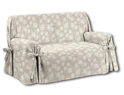 Fiocchetti In 3 Misure Laccetti Fiocchi Divano Poltrona Flor