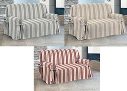 Fodera Telo Protezione Divano Con Laccetti Fiocco Disegno Gr