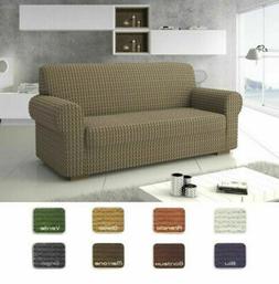 Irge Galaxy 2 3 Posti Elasticizzato Salva Divano Vari Colori