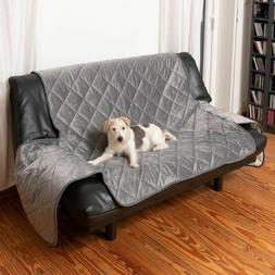 Letto Cuccetta Cuccia Cane Gatto Varie Misure