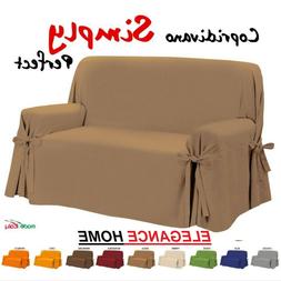 Salvadivano 1 2 3 4 Posti Con Lacci Laccetti Granfoulard Tin