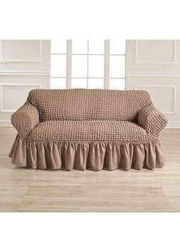 Salvadivano Marta Marzotto Tessuto Elasticizzato Versatile S