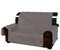 copridivano salvadivano trapuntato 1 2 3 4