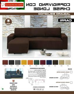 Universale Con Penisola Per Divani Con Penisola A Destra O S