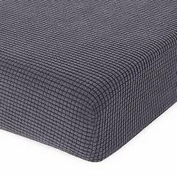 Elasticizzato Copri Cuscini Divano 1/2/3 Posti Unive...