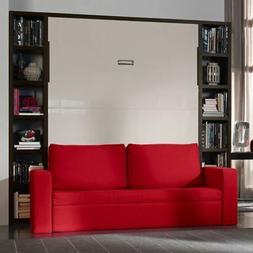 Matrimoniale O Francese Salvaspazio