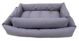 CUCCE,CUCCIA DA INTERNO,LETTO,DIVANO IMBOTTITO PER ANIMALI,C