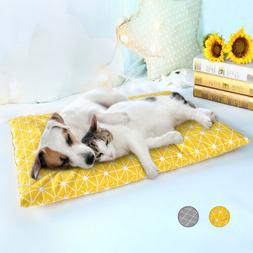 Per Cane Piccoli Taglia Medio Grande