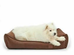 Per Cani Premium Molti Colori Nuovo