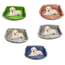 X Animali Con Cuscino Brandina