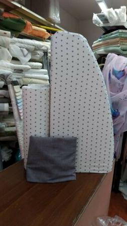 Letto Cuoricino Grigio