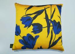 Handmade Decor Per Arredo Casa Imbottito Moderno