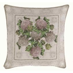 Letto 60x60 Cm