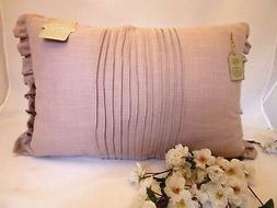 O Letto Rosa Shabby Chic Vintage Romantic Cm65x40