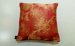 Damasco Ricamato Classico Elegante 42x42