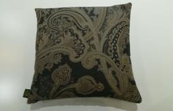 Jacquard Elegante Hanmade Etro Paisley