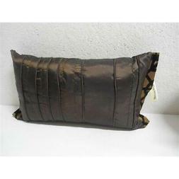 Letto Salotto - Marrone