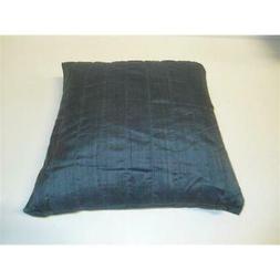 Letto Salotto - Verde Petrolio