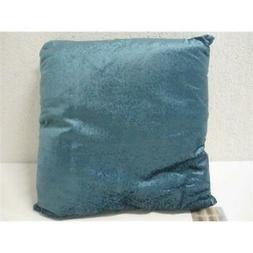 Letto Salotto - Verde Petrolio