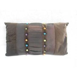 Letto Salotto - Marrone