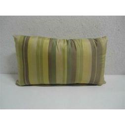 Letto Salotto - Beige