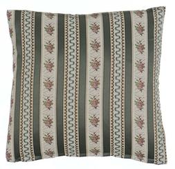 Letto Marie Antoinette Verde