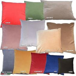 Arredo 40 50 60 Cm Vl