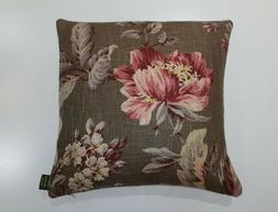 Hanmade Moderno Decorativo Arredo Casa 42x42