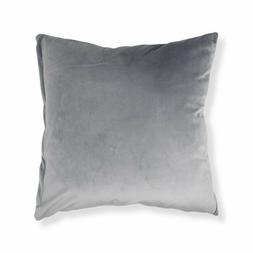 Letto Federa Cuscino Velluto