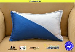 Rettangolare Federa Foderato Sofa Poltrona Spugna Imbottito 