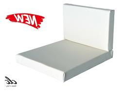 In Pallet Esterno Giardino -made In Italy-  60x65x38