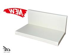 Pallet Esterno Giardino -made In Italy-  119x57x48