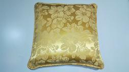 Cordone Decorativo Raso Damascato Home Design 42x42