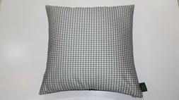 Grigio Motivo Astratto Decorativo Arredo Casa