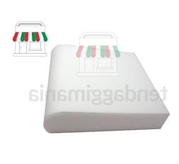 Poltrona Sedia Alta Densit&Agrave;