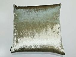 Handmade Decor Casa Arredo Beige 42x42