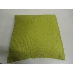 Letto Salotto - Verde Acido